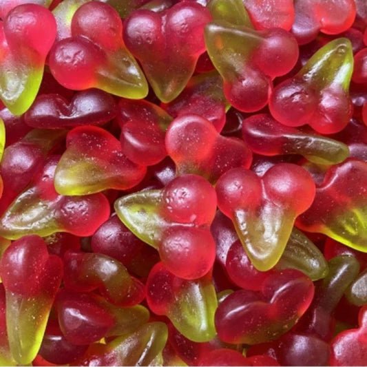 Cerise HARIBO