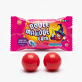 Boule Magique Original