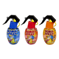 Bomb Spray