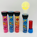 Laser Pop