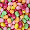 Mao Croqui Haribo - 100g