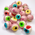 Trolli Œil Glotzer