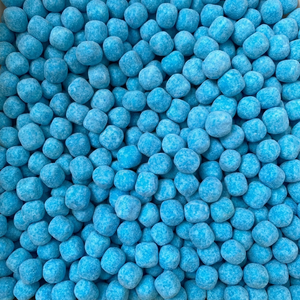 Bool's Framboise - 100g