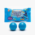 Boule Magique Pica